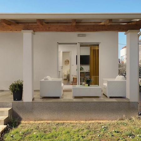 Apartments Elena Tia Medulin Zewnętrze zdjęcie